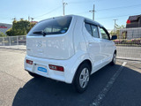 キャロル GS 