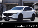 マツダ CX-5