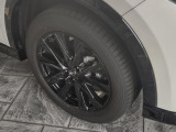 CX-5 2.0 20S レトロスポーツエディション 