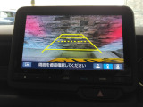 N-BOXカスタム ターボ 