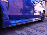 リバーサイドでは、全車試乗可能ですので各お客様、ご納得行くまでご検討中のお車とのフィーリングを確認できます。