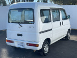 アクティバン SDX 