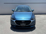 MAZDA2 1.5 15S スマートエディション 