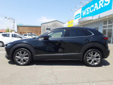 CX-30 2.0 20S プロアクティブ 