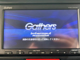 N-BOX G ターボ Lパッケージ 