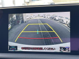 ES 300h Fスポーツ サンルーフ ワンオーナー