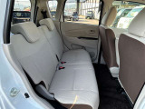 走行距離管理システムにてメーター交換車・メーター改ざん車をチェック!!!ウソ偽り不正のない車両のみを展示しております。