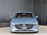 MAZDA3ファストバック 2.0 20S プロアクティブ ツーリング セレクション 