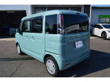 お買い得価格でお車をご用意いたしております。ご新規のお客様、大歓迎です!この機会にご検討よろしくお願いいたします!