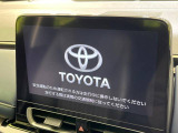 アクア 1.5 Z 