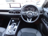 CX-5 2.0 20S ブラックトーンエディション 