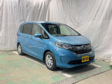 フリード 1.5 G ホンダセンシング 
