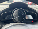 MAZDA2 1.5 XD 修復歴無し