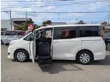 トヨタ ノア