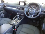CX-5 2.0 20S プロアクティブ 