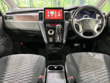 デリカD:5 2.2 P 4WD 