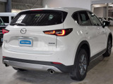 CX-5 2.0 20S フィールドジャーニー 4WD 
