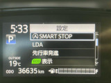 シエンタ 1.5 G クエロ 修復歴無し
