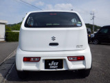 アルト VP 
