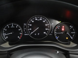 MAZDA3ファストバック 2.0 20S バーガンディ セレクション 