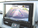 RAV4 2.5 ハイブリッド G E-Four 4WD 