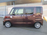 【中古車販売士在籍】車の状態や購入の際にかかる税金や諸費用についてなど、車の購入に関するお客様の不安や疑問に対して明確にご説明し、お客様のご要望に合わせた最適な一台をご提案いたします。