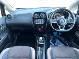 ノート 1.2 e-POWER メダリスト 