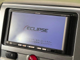 デリカD:5 2.4 G パワーパッケージ 4WD 