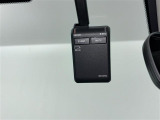 ZR-V 2.0 e:HEV Z 本革シート 修復歴無し
