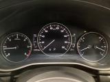 MAZDA3セダン 1.8 XD Lパッケージ 