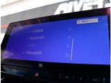 弊社11拠点の立地は近く、1日でたくさんのお車探しが可能です。