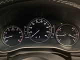 MAZDA3ファストバック 2.0 20S プロアクティブ ツーリング セレクション 