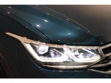 また、車にはそれぞれ車種名がありますが、それぞれどんな意味が隠されているでしょうか!?
