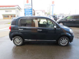 ポルテ 1.5 G 4WD 