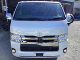 全車保証付き!別途有料で最長3年走行距離制限無も御座います!条件など御座いますので、お気軽にお問い合わせください♪
