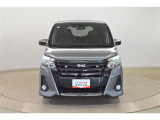ノア 2.0 Si W×B 4WD 
