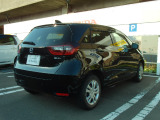 フィット  1.5 e:HEV ホーム 4WD