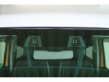 ハスラー ハイブリッド(HYBRID) Xターボ 4WD 