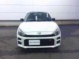 コペン GR スポーツ 