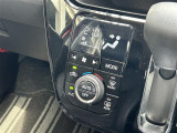 商談ルームにはキッズルームも完備しています☆お子様連れでもゆっくりとお車をお選びいただけます!