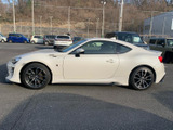 86 2.0 GT 