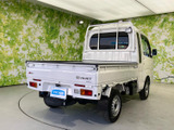 ハイゼットトラック ジャンボ SAIIIt 4WD 