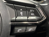 CX-5  XD プロアクティブ