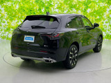 ZR-V 2.0 e:HEV Z 4WD 