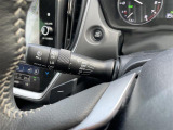 気になる車はまずはお気に入り登録をお願いいたします!