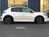 208 GT 