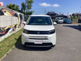 フリード 1.5 エアー 