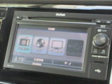 N-WGN G Lパッケージ 
