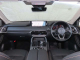 CX-60 3.3 XD Lパッケージ ディーゼル 