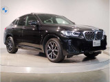 BMWのダイナミック且つエモーショナルなスタイルを印象付けるキャラクターライン(プレスライン)眺めているだけで溜め息の出る美しさです☆